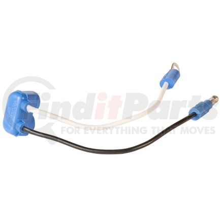 668503 by GROTE - PIGTAIL, DBLE SEAL CHASSIS GRND PLUG, BULK