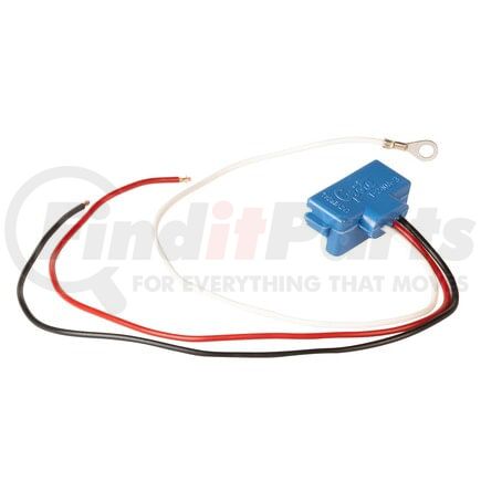 670903 by GROTE - PIGTAIL, ECON