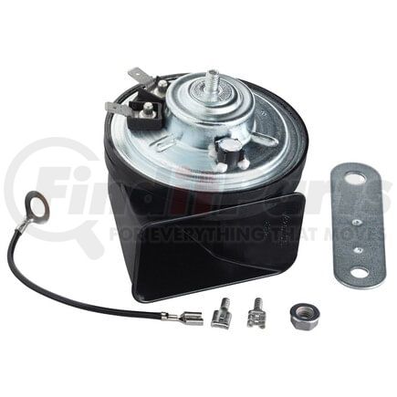 721105 by GROTE - HORN