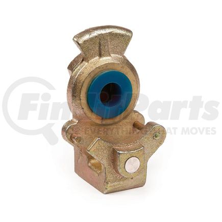 810001CB by GROTE - gladhands