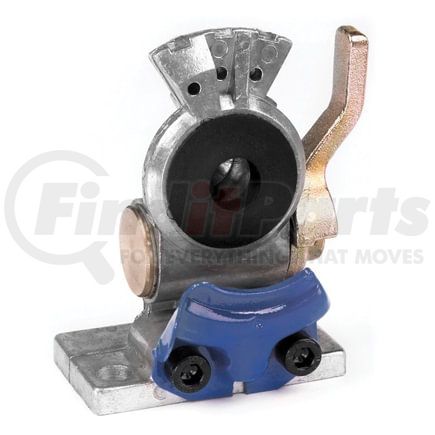 810001SB by GROTE - SHUTOFF GLADHND