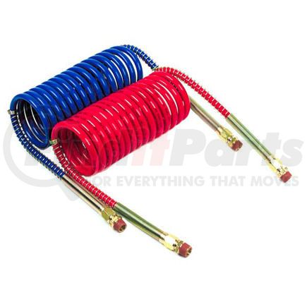 810015 by GROTE - "15"" COILD"