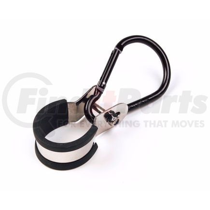 810129 by GROTE - HANGER CLAMP