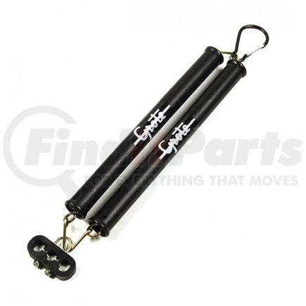 810146 by GROTE - TENDER SPRING