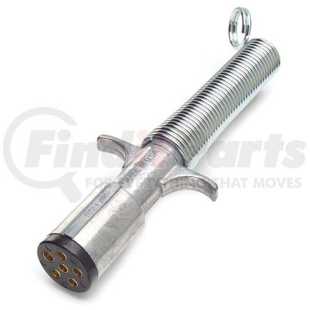 821010 by GROTE - TRL PLUG