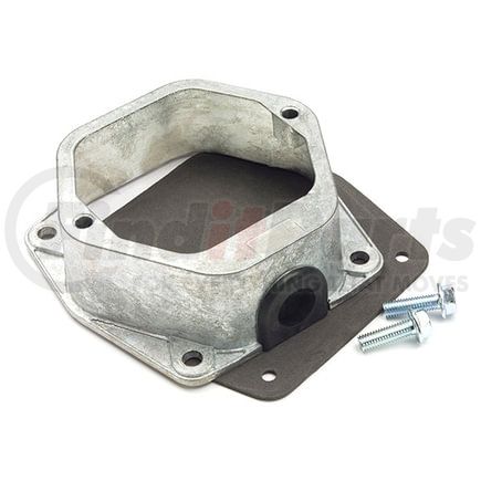 820860 by GROTE - NOSEBOX LOW PRO