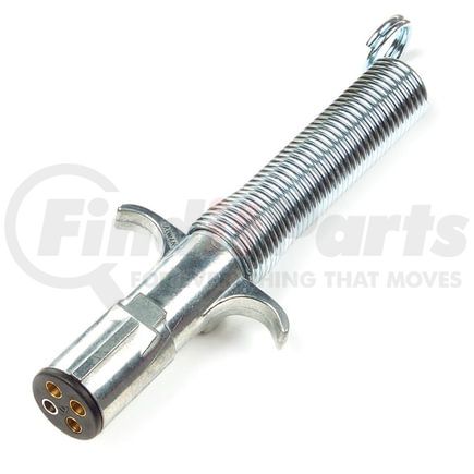 821022 by GROTE - 4 POLE