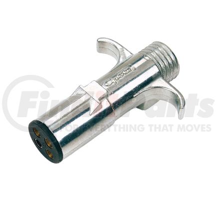 821021 by GROTE - TRL PLUG