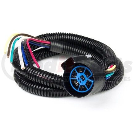 821061 by GROTE - HARNESS&SOCKET