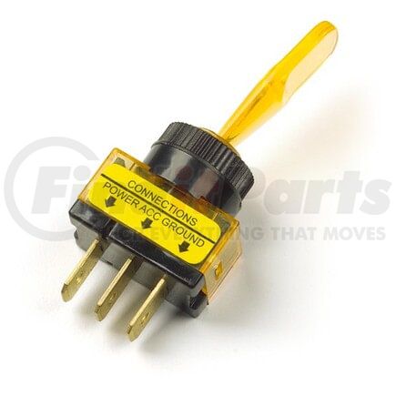 821906 by GROTE - TOGGLE