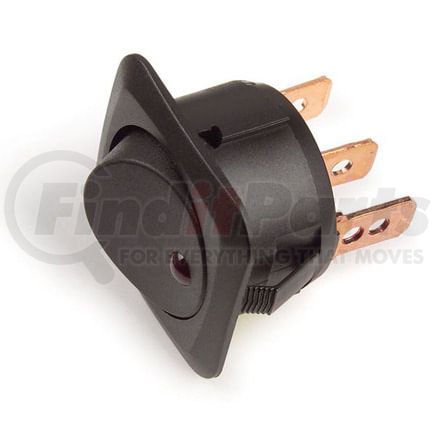 822132 by GROTE - SWITCH