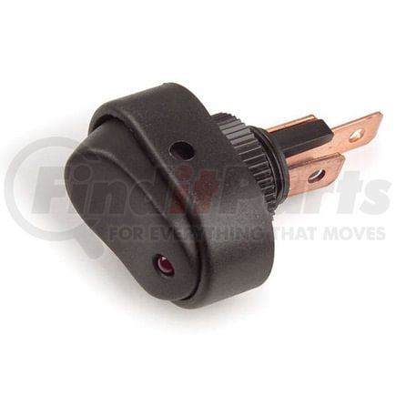 822135 by GROTE - SWITCH