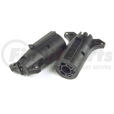 822146 by GROTE - ADAPTER