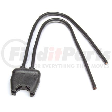 822164 by GROTE - FUSE