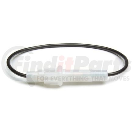 822160 by GROTE - FUSE