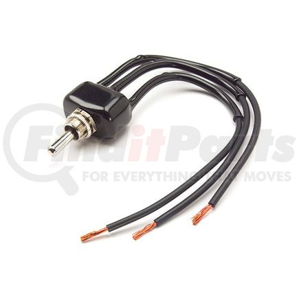 822220 by GROTE - TOGGLE SWITCH