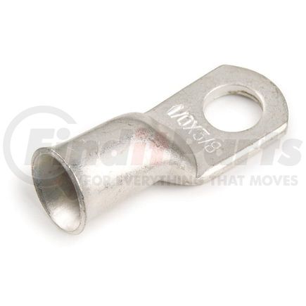 829175 by GROTE - COPPERLUG