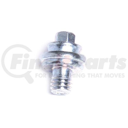 829216 by GROTE - TERMINAL