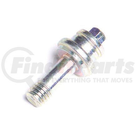 829217 by GROTE - TERMINAL