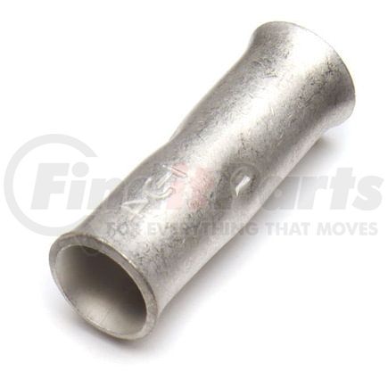 829556 by GROTE - CPR SPLCE