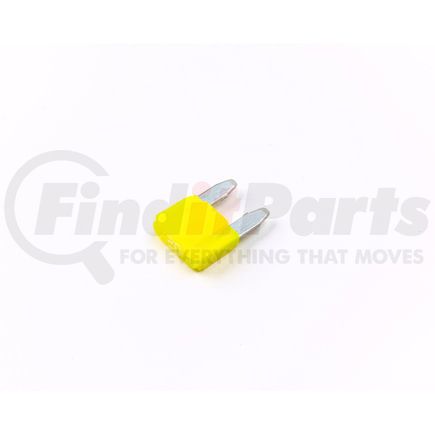 82ANM20A by GROTE - MINI FUSE