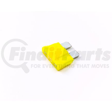 82ANR20A by GROTE - STD FUSE