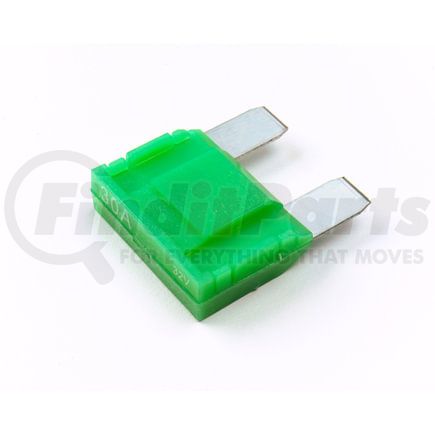 82ANX30A by GROTE - MAXI 30 A