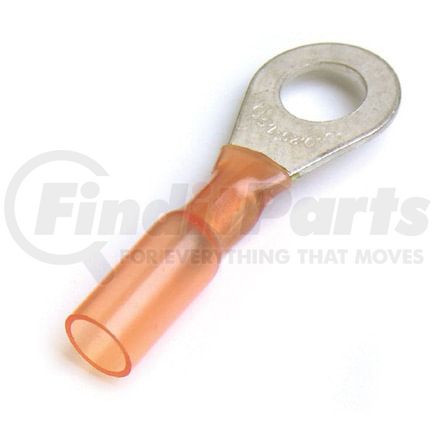 832415 by GROTE - HEATSHRINK RING