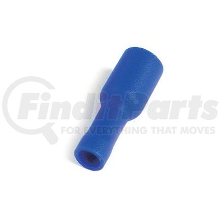 832400 by GROTE - BULL RECP