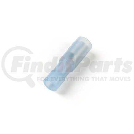 832401 by GROTE - Bullet Receptacle, Nylon, 16; 14 Ga, .157", Pk 50