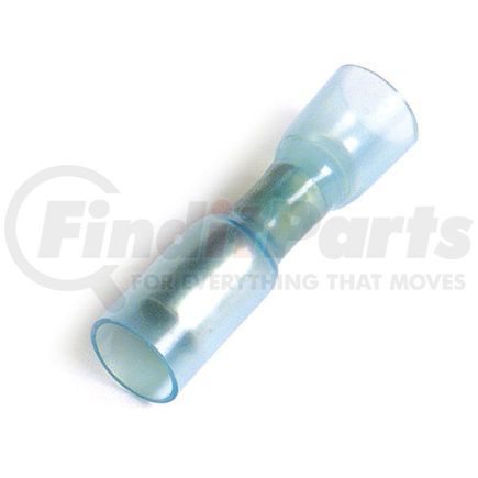 832435 by GROTE - HEATSHRNK