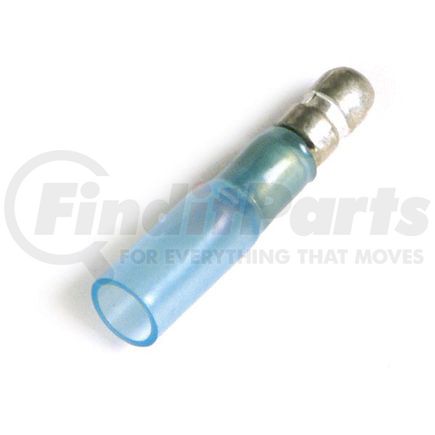 832434 by GROTE - HEATSHRNK