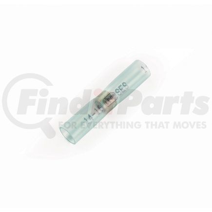 832614 by GROTE - Solder Splice Terminal, 16; 14 Ga, Pk 100