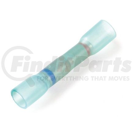 832624 by GROTE - HEAT SHRK