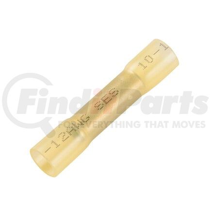 833550 by GROTE - HS BUTT POLY