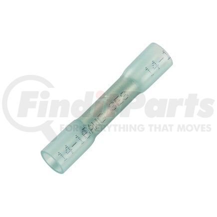 833350 by GROTE - HS BUTT,