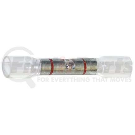 834150 by GROTE - HS BUTT CONNECT