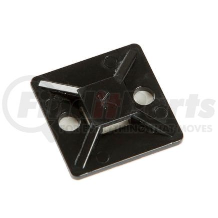 836032 by GROTE - ADHESIVE