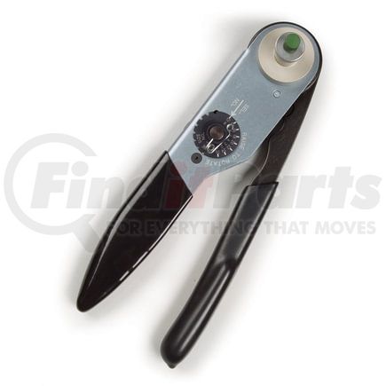 836516 by GROTE - CL12-CRIMPING T