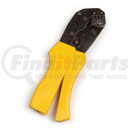 836517 by GROTE - Deutsch Terminal Crimper, Field Style