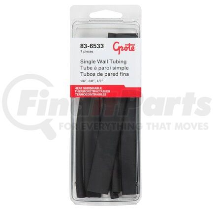 836533 by GROTE - SHRNKTUBE