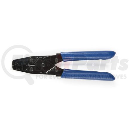 836569 by GROTE - Deutsch & Weather Pack Tools, For open barrel Weather Pack, Metri Pack 150 & 280 series and Molex terminals