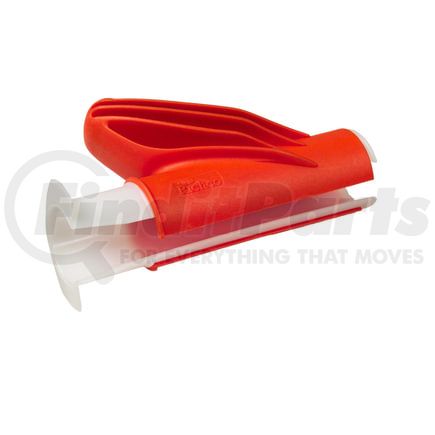 836991 by GROTE - CL14-LOOM TOOL