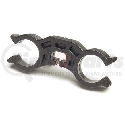 837015 by GROTE - 3/8 HOSE