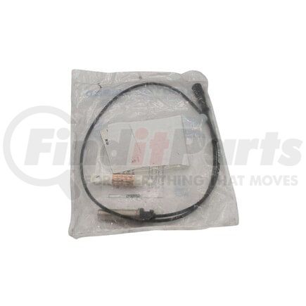 3666551C2 by INTERNATIONAL - Tire Pressure Monitoring System (TPMS) Transmitter, Navistar Compatible