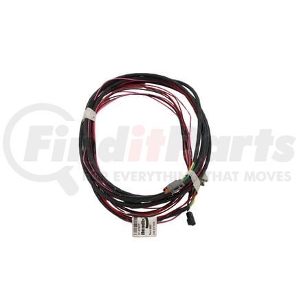 K147627N by BENDIX - RFIT Wiring Harness, Service New