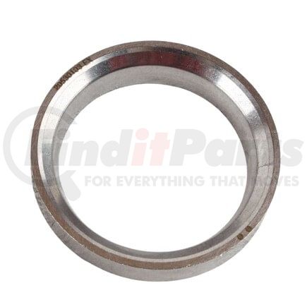 20530103 by MACK - Engine                     Valve Seat