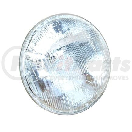 6014 by GENERAL ELECTRIC - SEALED BEAM