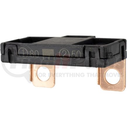 48-10019 by OMEGA ENVIRONMENTAL TECHNOLOGIES - Multi Fuse Block