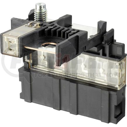 48-10050 by OMEGA ENVIRONMENTAL TECHNOLOGIES - Multi Fuse Block